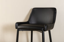 Ladda upp bild till gallerivisning, PLAZA Barstol 2-PACK

