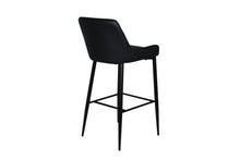 Ladda upp bild till gallerivisning, PLAZA Barstol 2-PACK
