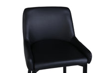 Ladda upp bild till gallerivisning, PLAZA Barstol 2-PACK
