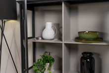 Load image into Gallery viewer, WAVE Cabinet
