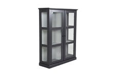 Load image into Gallery viewer, WAVE Cabinet
