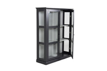Load image into Gallery viewer, WAVE Cabinet
