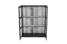 Load image into Gallery viewer, WAVE Cabinet
