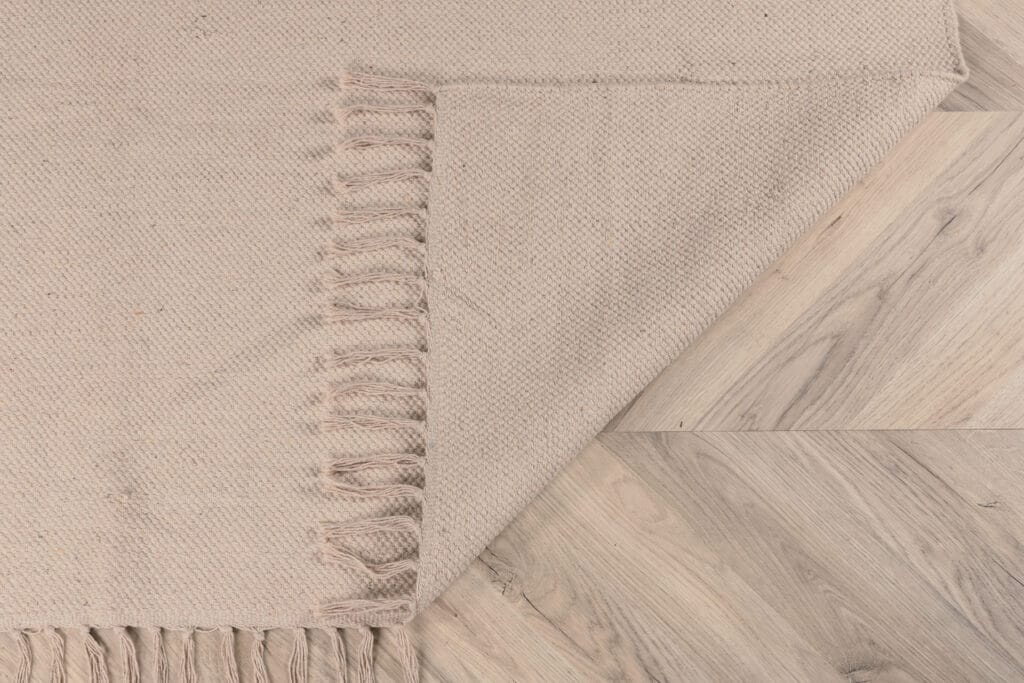 PANIPAT Carpet – 240×170 cm