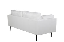 Cargar imagen en el visor de la galería, SOFA DREAM Boom Blanco
