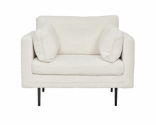 Cargar imagen en el visor de la galería, Sillón Teddy Boom

