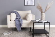 Cargar imagen en el visor de la galería, Sillón Teddy Boom
