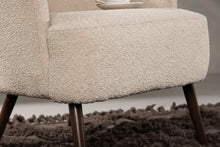 Cargar imagen en el visor de la galería, Sillón LINCOLN
