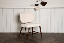 Load image into Gallery viewer, Midland Teddy armchair
