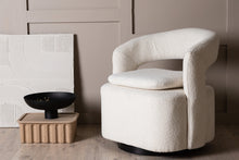 Cargar imagen en el visor de la galería, Sillón Laurel
