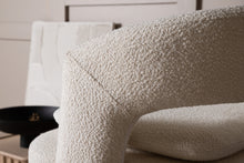 Cargar imagen en el visor de la galería, Sillón Laurel
