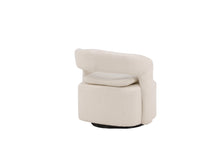 Cargar imagen en el visor de la galería, Sillón Laurel
