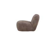 Cargar imagen en el visor de la galería, Sillón OMAHA
