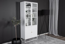 Load image into Gallery viewer, BAKAL Two-part cabinet
