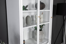 Load image into Gallery viewer, BAKAL Two-part cabinet

