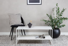 Ladda upp bild till gallerivisning, STAAL Soffbord

