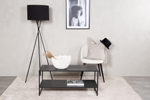 Load image into Gallery viewer, STAAL Coffee table
