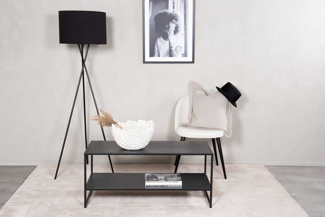 STAAL Coffee table
