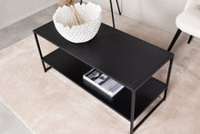 Load image into Gallery viewer, STAAL Coffee table
