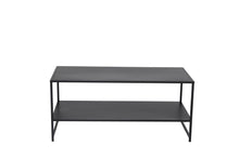 Load image into Gallery viewer, STAAL Coffee table
