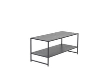 Load image into Gallery viewer, STAAL Coffee table
