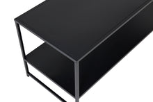 Load image into Gallery viewer, STAAL Coffee table
