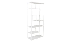 Load image into Gallery viewer, STAAL Bookshelf White
