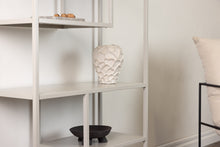Load image into Gallery viewer, STAAL Bookcase Beige
