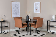 Load image into Gallery viewer, ART Armchair 2-PACK

