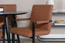 Load image into Gallery viewer, ART Armchair 2-PACK
