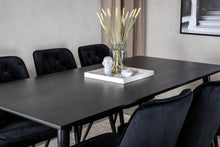 Ladda upp bild till gallerivisning, DIPP Matbord – 180×90 cm
