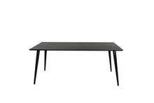 Ladda upp bild till gallerivisning, DIPP Matbord – 180×90 cm
