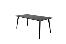 Ladda upp bild till gallerivisning, DIPP Matbord – 180×90 cm
