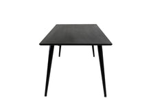 Ladda upp bild till gallerivisning, DIPP Matbord – 180×90 cm

