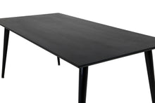 Ladda upp bild till gallerivisning, DIPP Matbord – 180×90 cm
