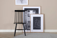 Load image into Gallery viewer, LÖNNEBERGA Chair 2-PACK
