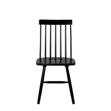 Load image into Gallery viewer, LÖNNEBERGA Chair 2-PACK
