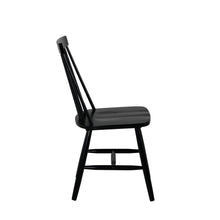 Load image into Gallery viewer, LÖNNEBERGA Chair 2-PACK
