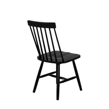 Load image into Gallery viewer, LÖNNEBERGA Chair 2-PACK
