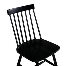 Load image into Gallery viewer, LÖNNEBERGA Chair 2-PACK
