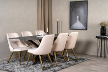 Load image into Gallery viewer, VELVET luxury 2-pack
