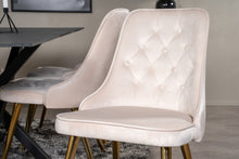 Load image into Gallery viewer, VELVET luxury 2-pack
