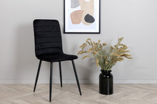 Load image into Gallery viewer, Dining chair Wendy, 2-pack 
