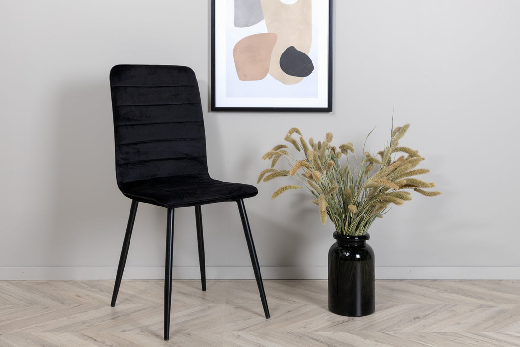Dining chair Wendy, 2-pack 