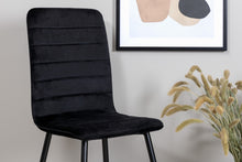 Load image into Gallery viewer, Dining chair Wendy, 2-pack 

