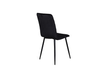 Load image into Gallery viewer, Dining chair Wendy, 2-pack 

