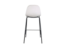 Load image into Gallery viewer, POLAR Bar stool 2-pack
