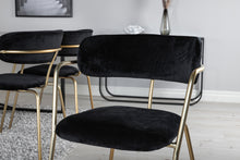 Load image into Gallery viewer, ARROW Arm chair 2-pack
