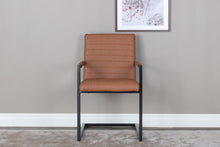 Load image into Gallery viewer, ART Armchair 2-PACK
