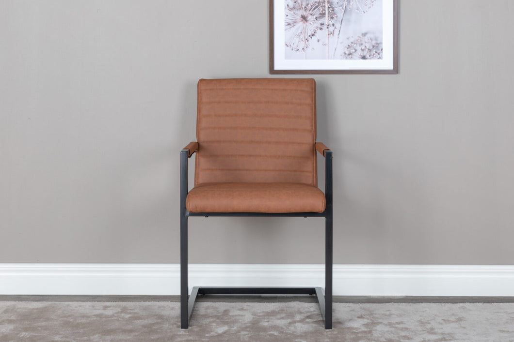 ART Armchair 2-PACK
